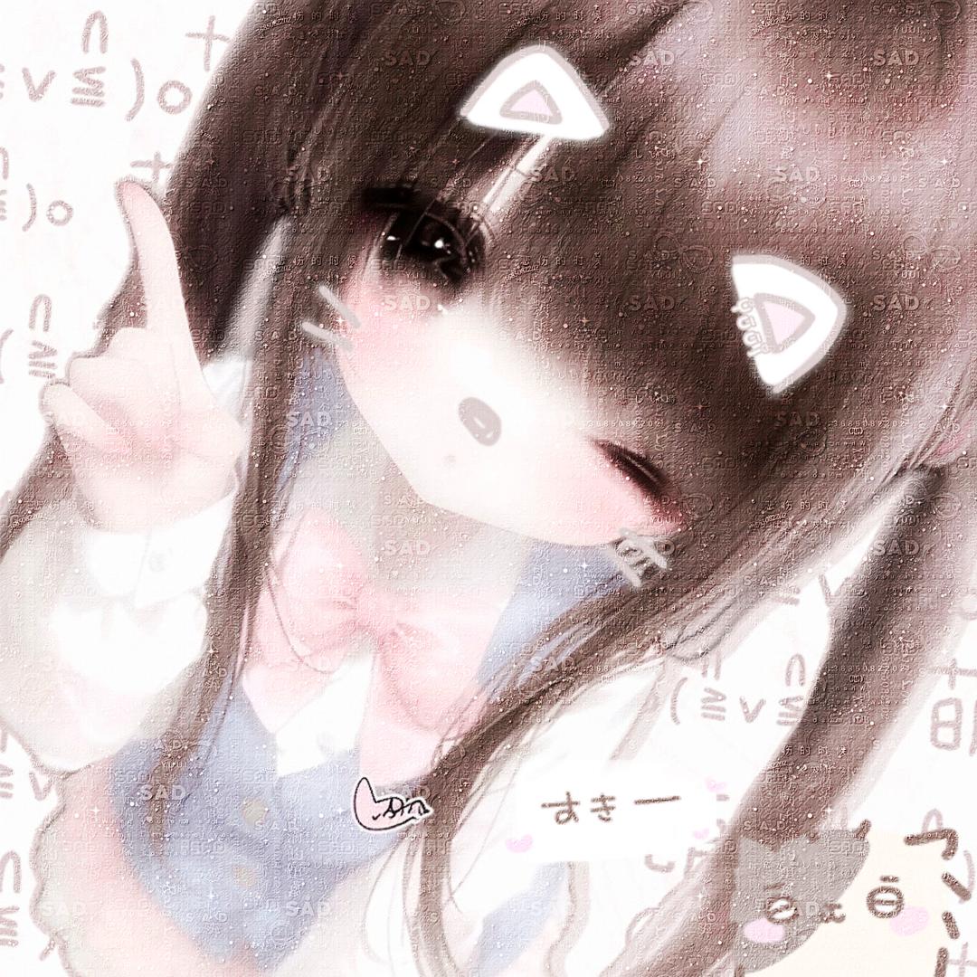 ‍ ‍