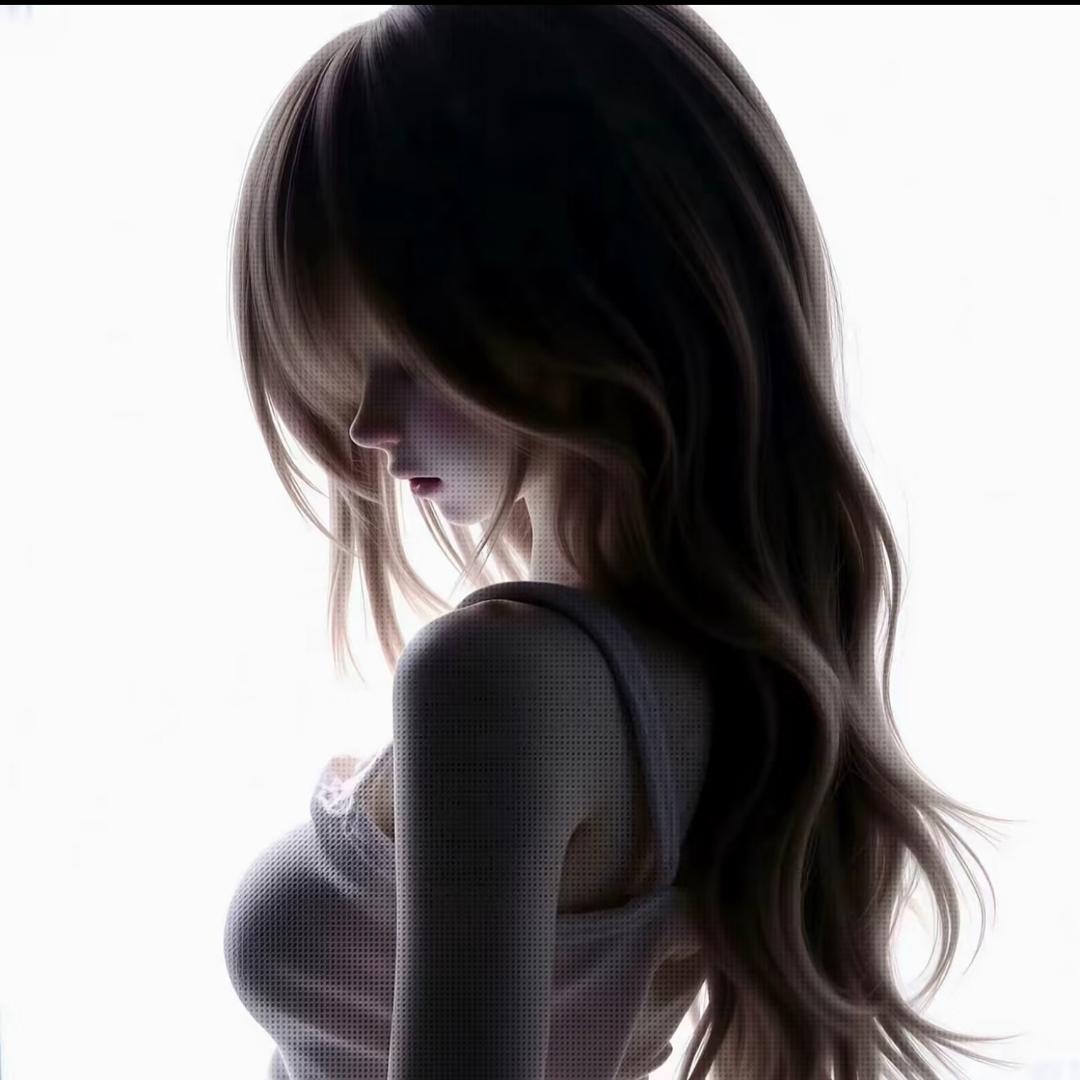 眠的
