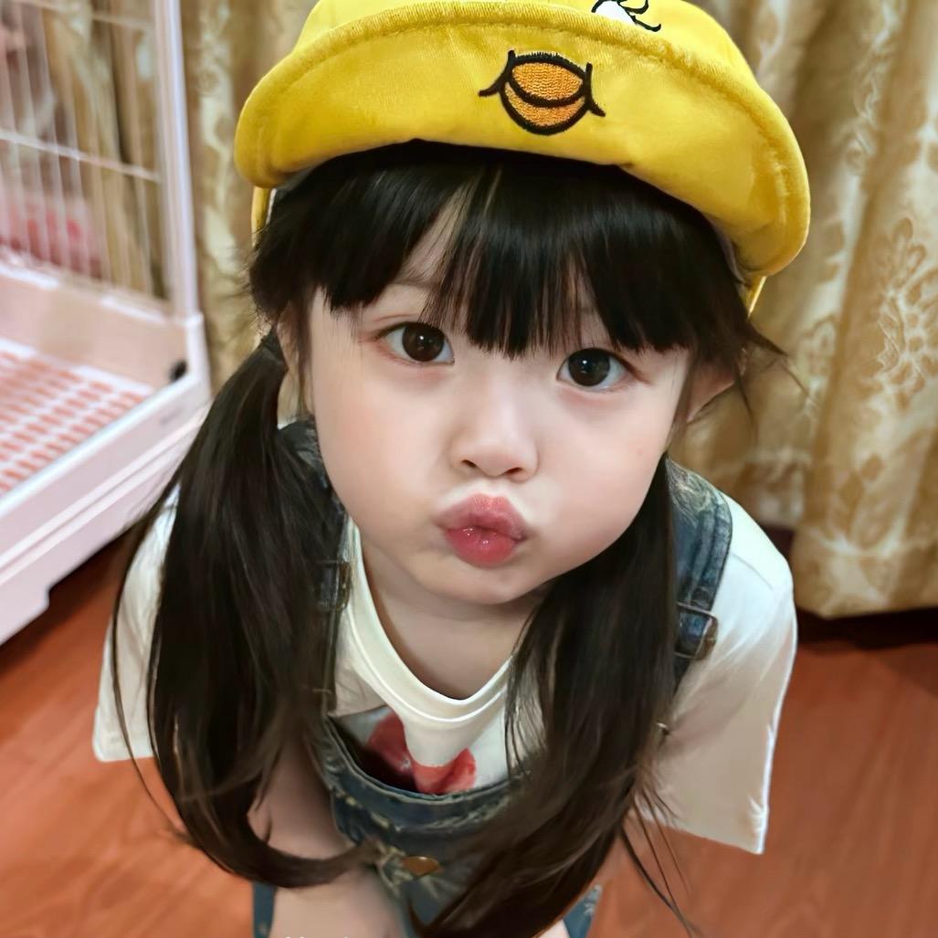 小1