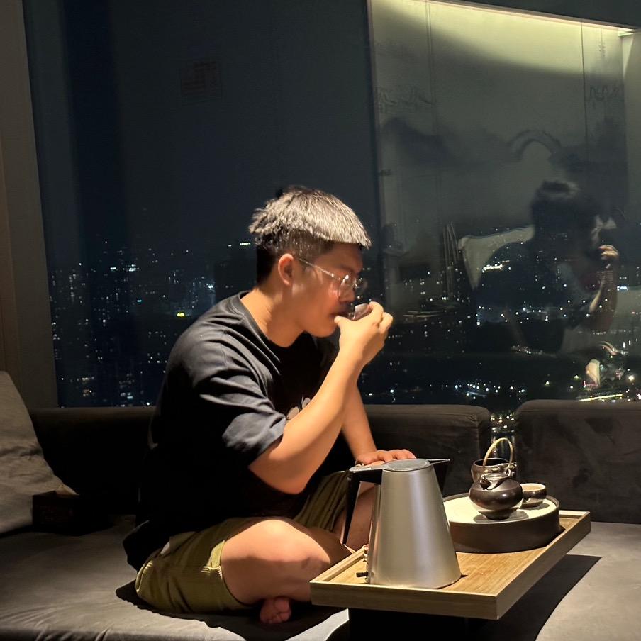 枫博士