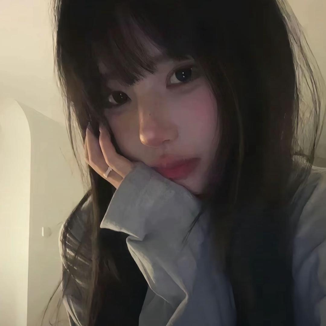 Lykke