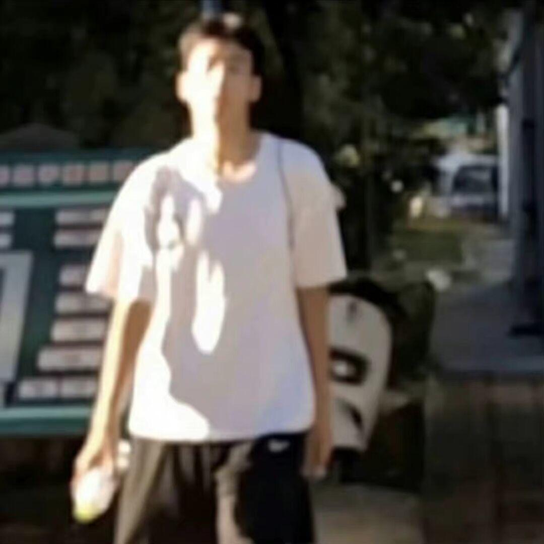 韦良玉