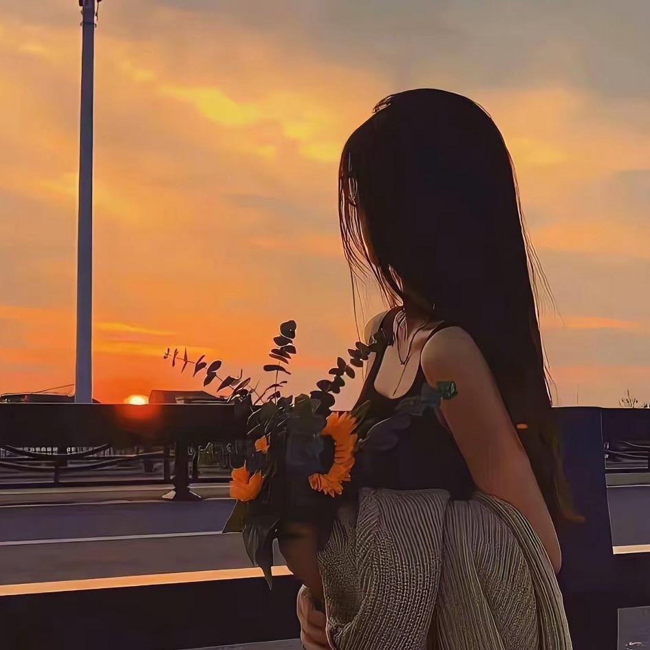 七七吖