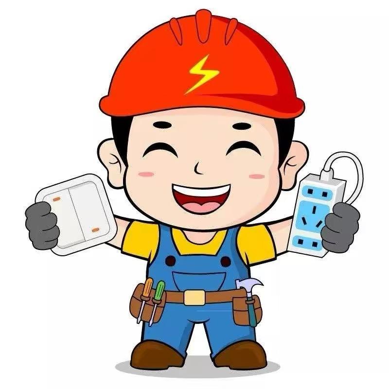 牛牛五金工具🧰