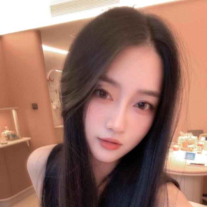 阿挽💫