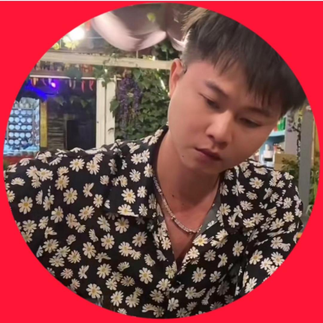 华升优选（🏦）