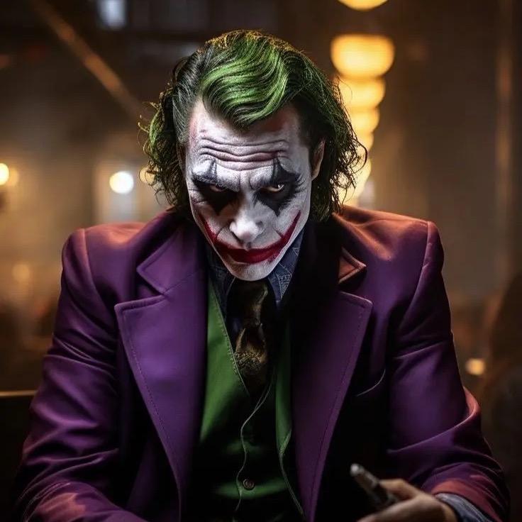 ༺УАИ༻ ᯤ⁶ᴳ