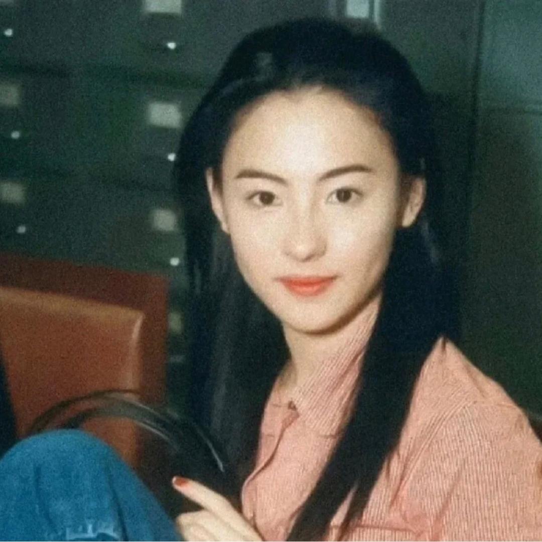 Only小段