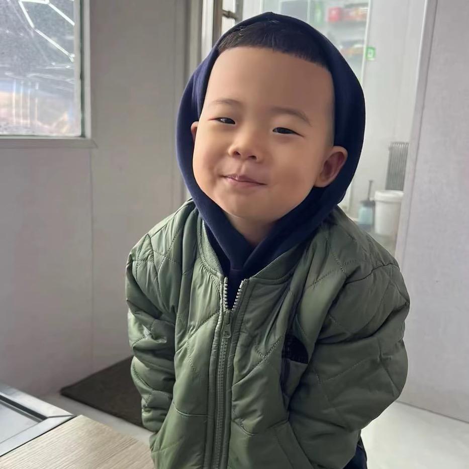 穿的在帅又怎样