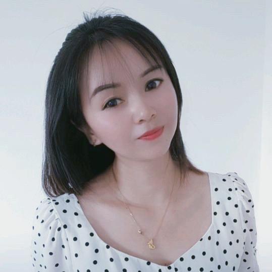 贵阳云徕财税