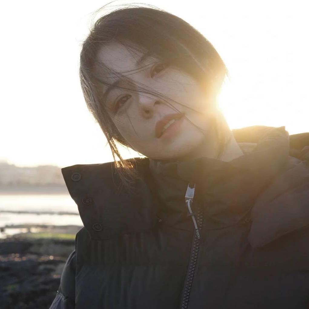 山海_