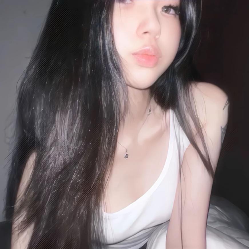 有点糕冷