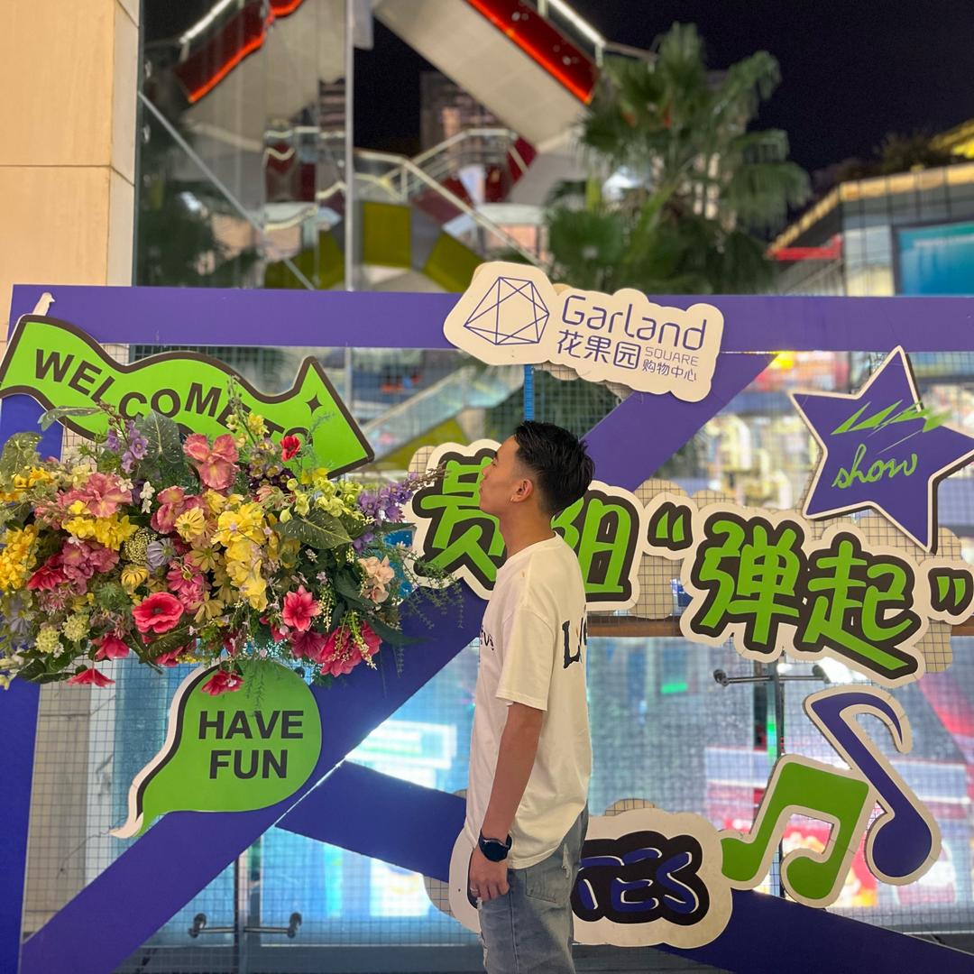 💋余࿆ ღ᭄ꦿ 生࿆