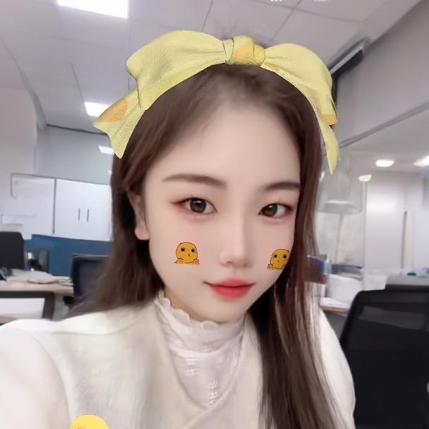 宋美乐泼天富贵八方来财之财神爷的心尖宠