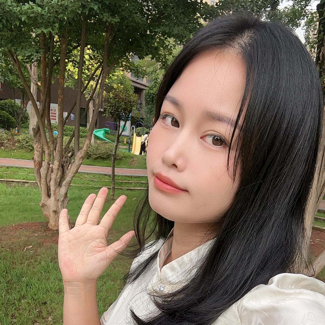 翩翩在崇阳