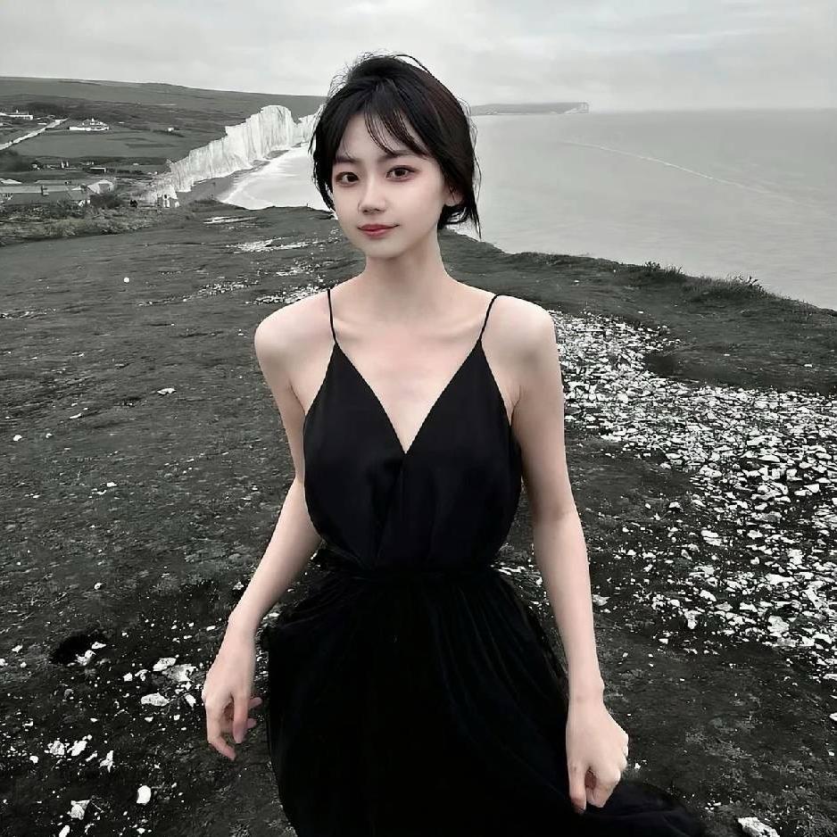 在看最后五分钟