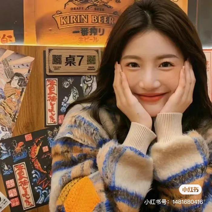 幼儿园扛把子