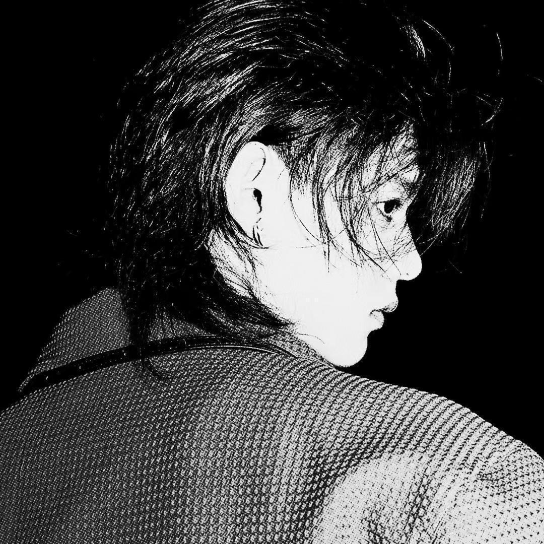 ㅤㅤㅤㅤ ㅤㅤ ㅤ ㅤ