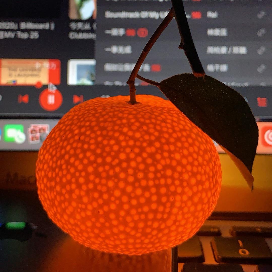 ໑ຼₒ₂₅ 赤橙༺✨