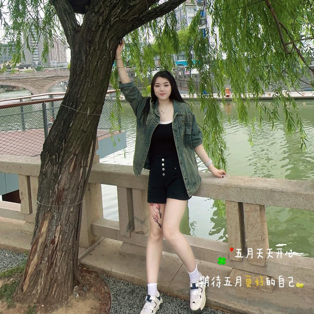 童七七