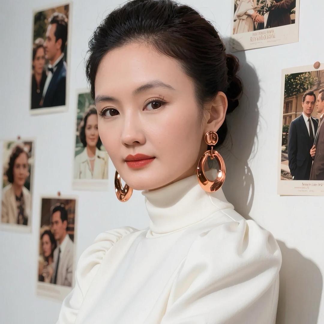 私房鲜炖花胶奶（请不要连点赞)