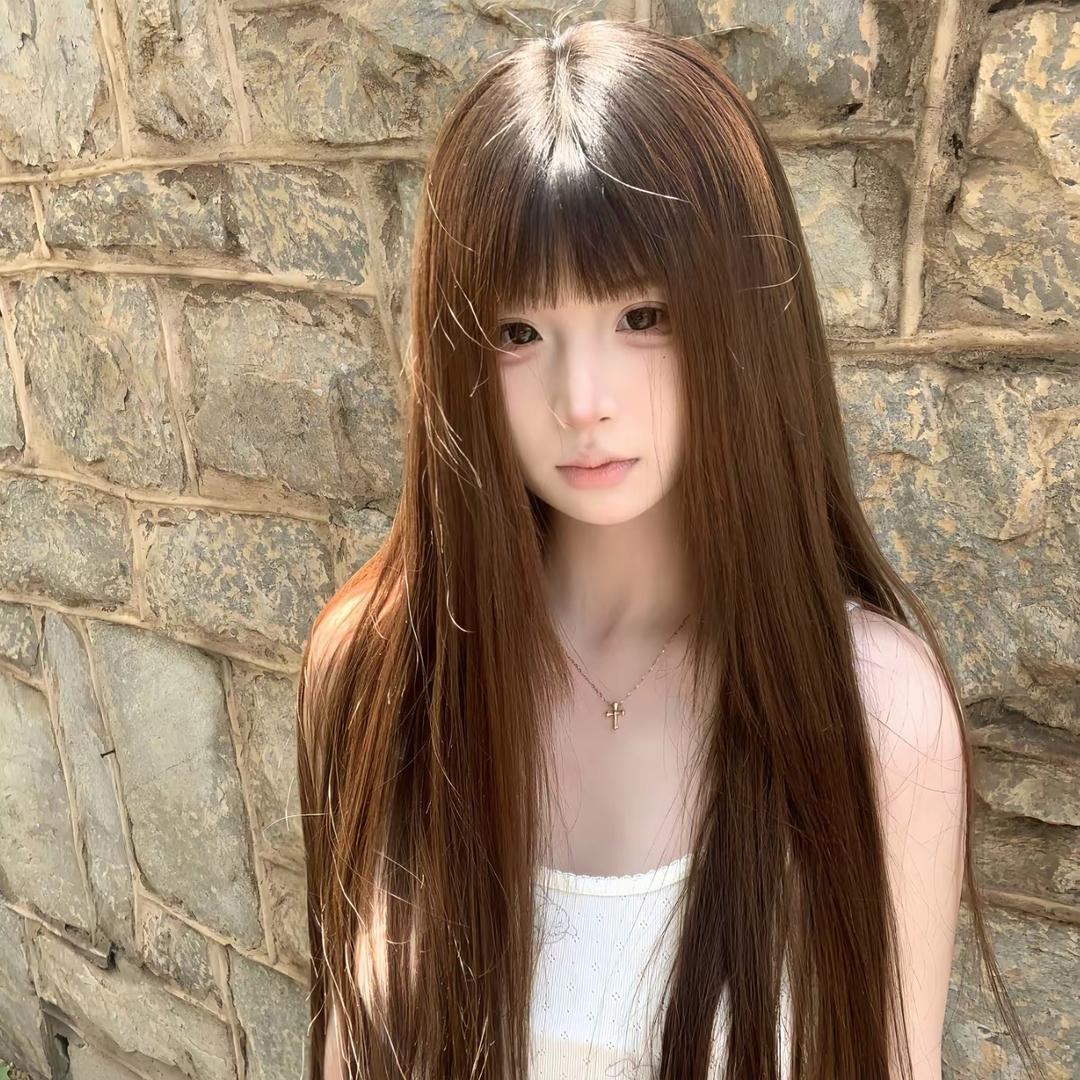 小77