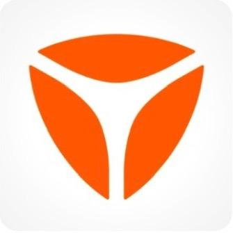 苏南雅迪团购号