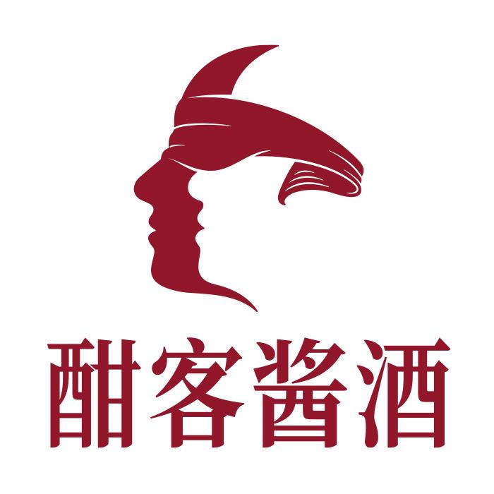 酣客酱酒官方旗舰店