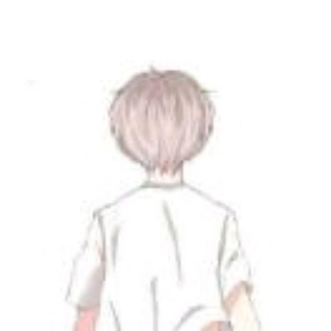 安