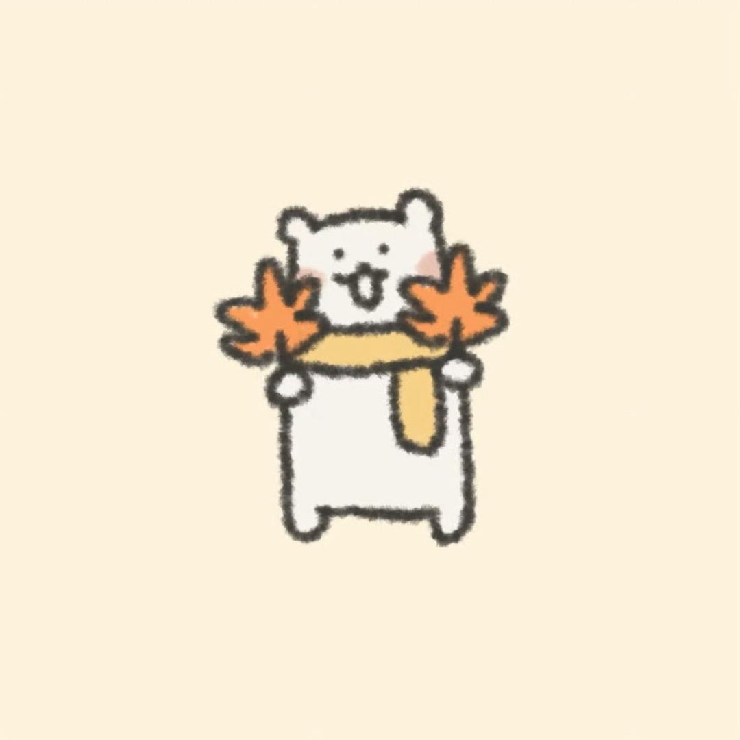 水泥厂厂长大钢炮