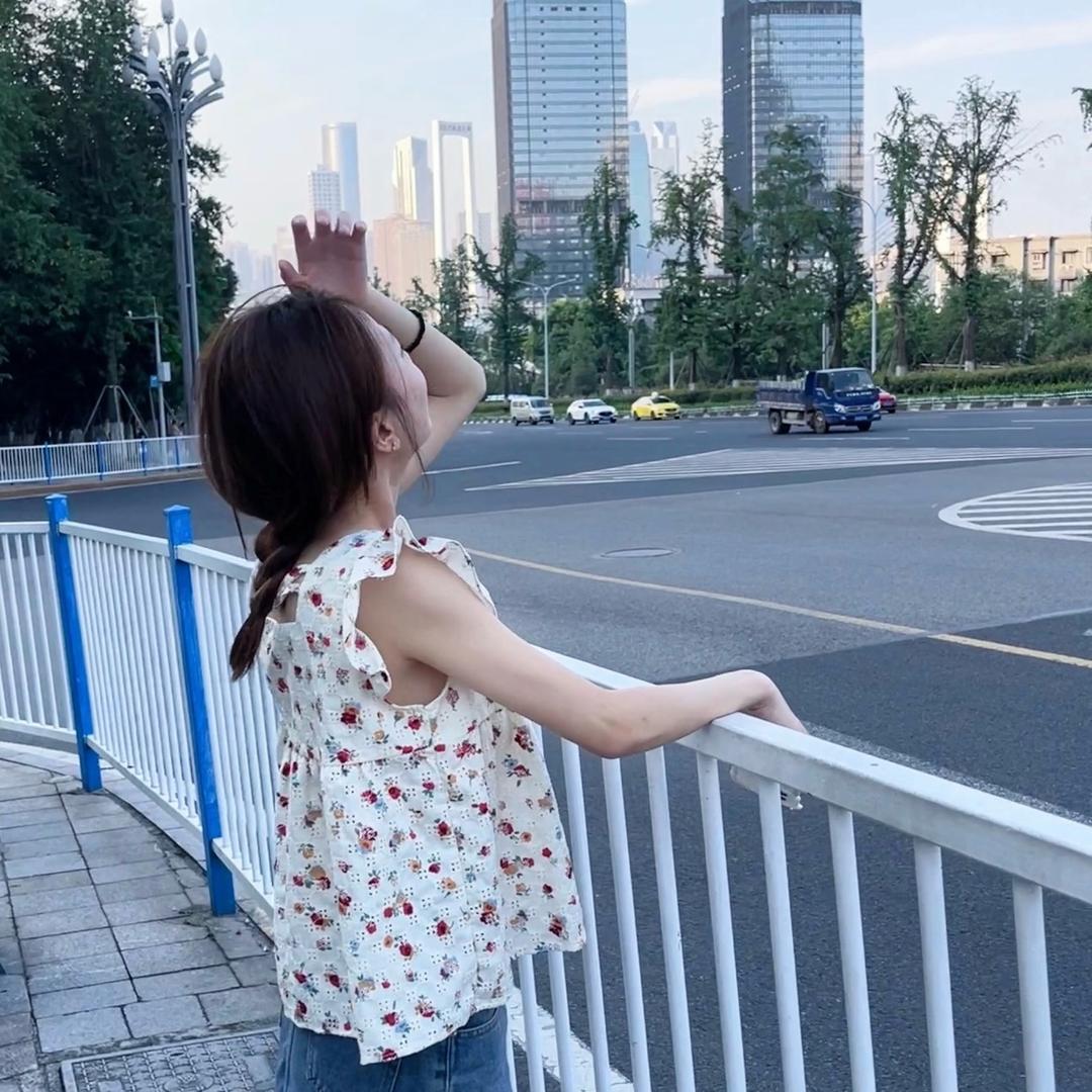 半勺甜🧊