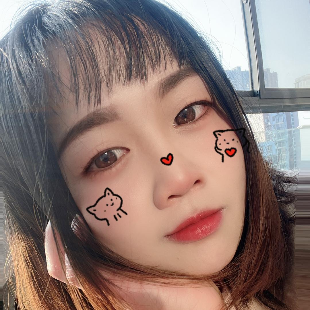 娜姐姐