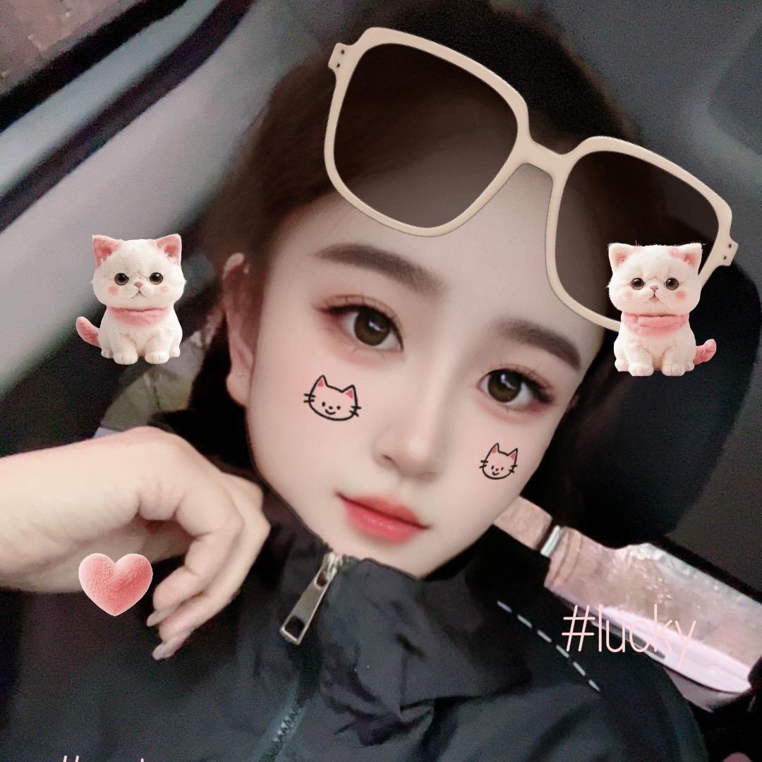 小赫爱吃辣🌶️