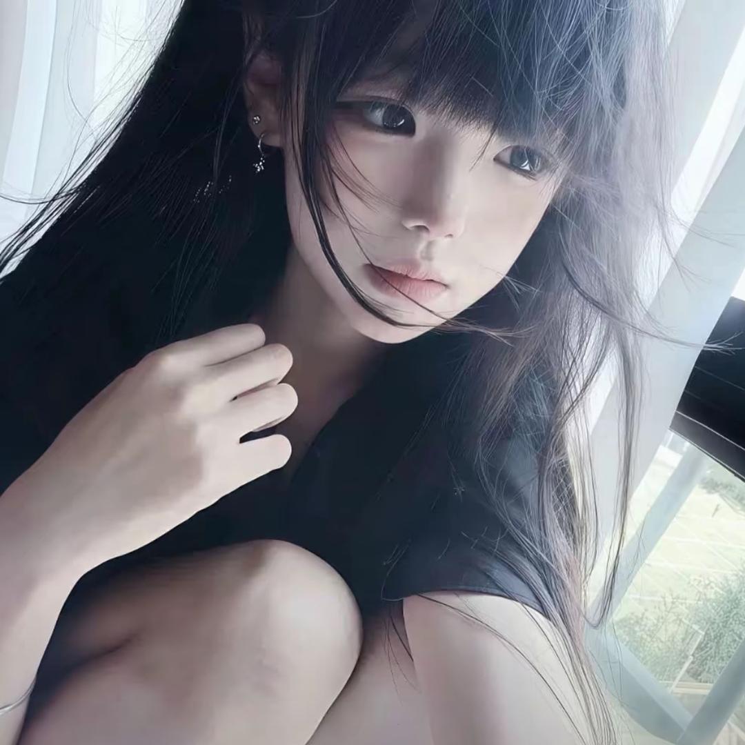 丸辣