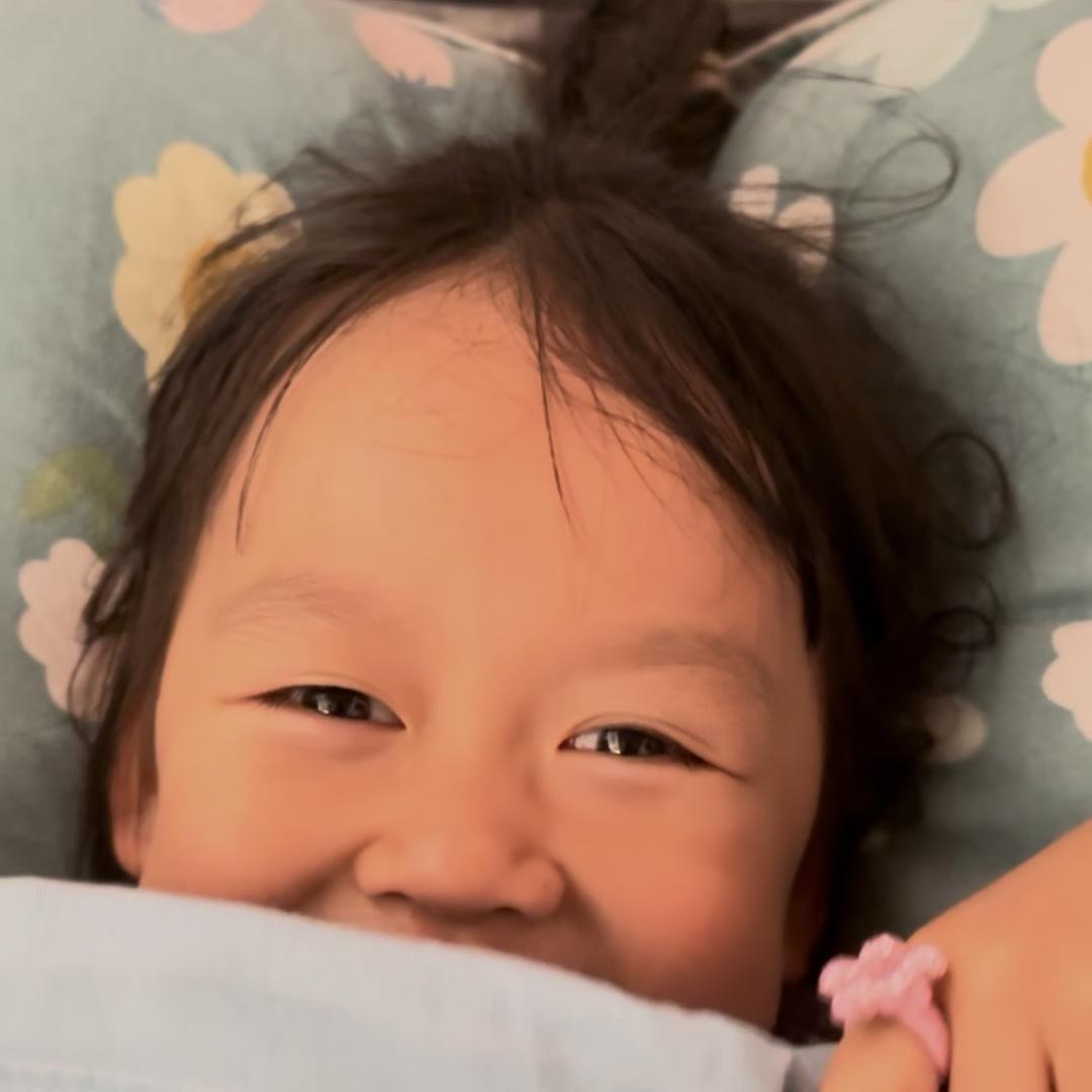 朝阳大街往南108米