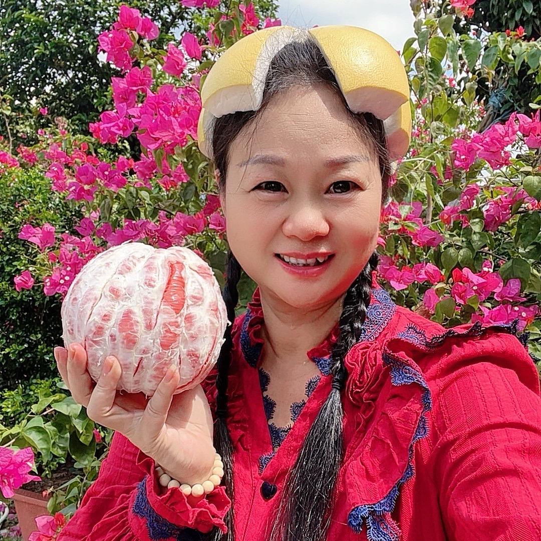 年年百货（大号年姐牛14:50开播）