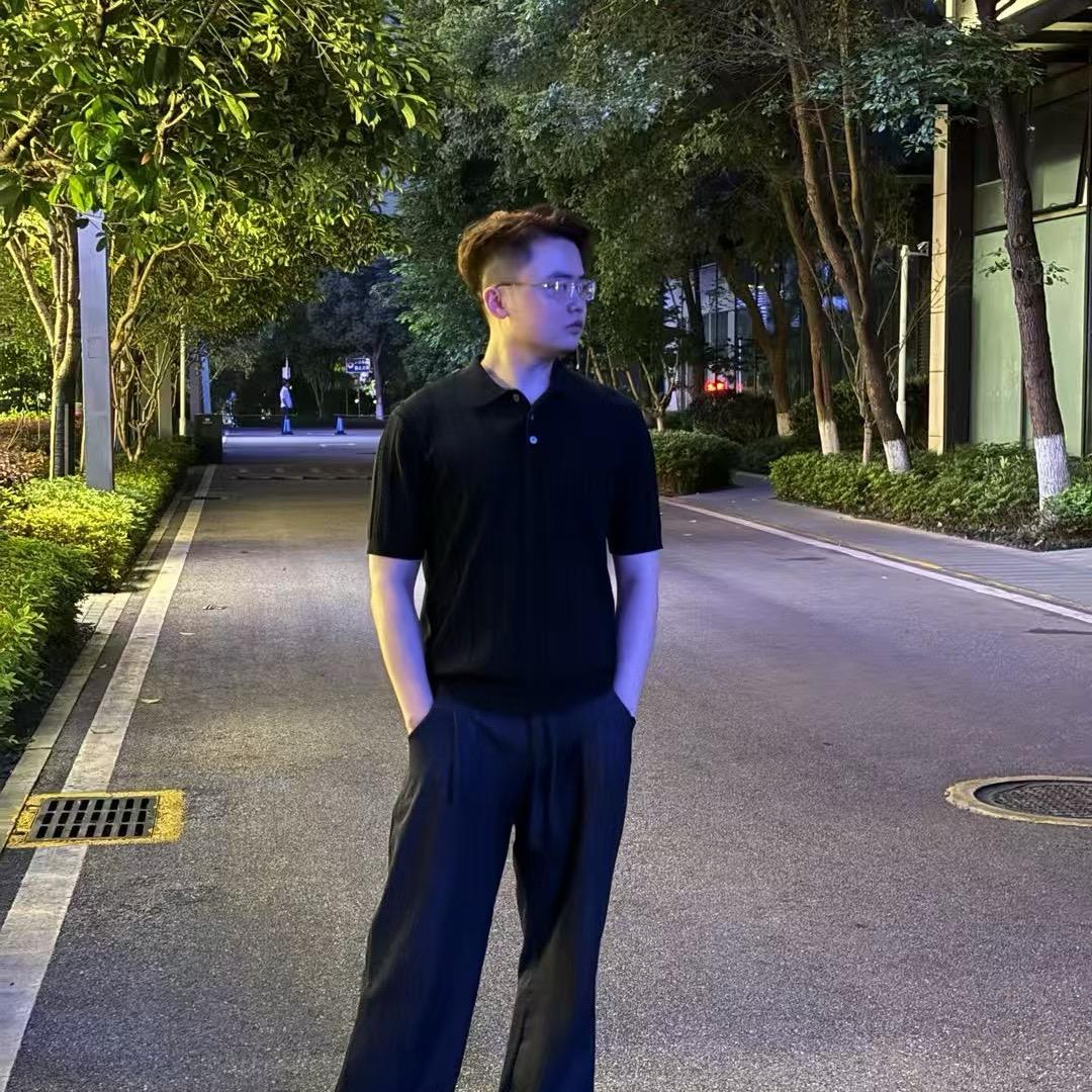 私域等等