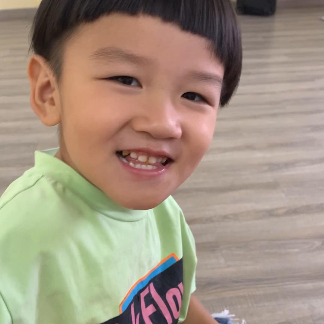 王仲阳