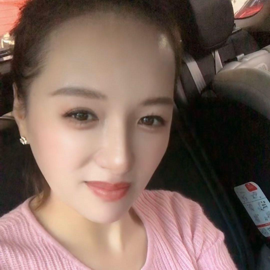未来的梦
