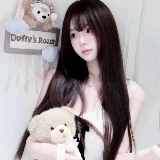 yy