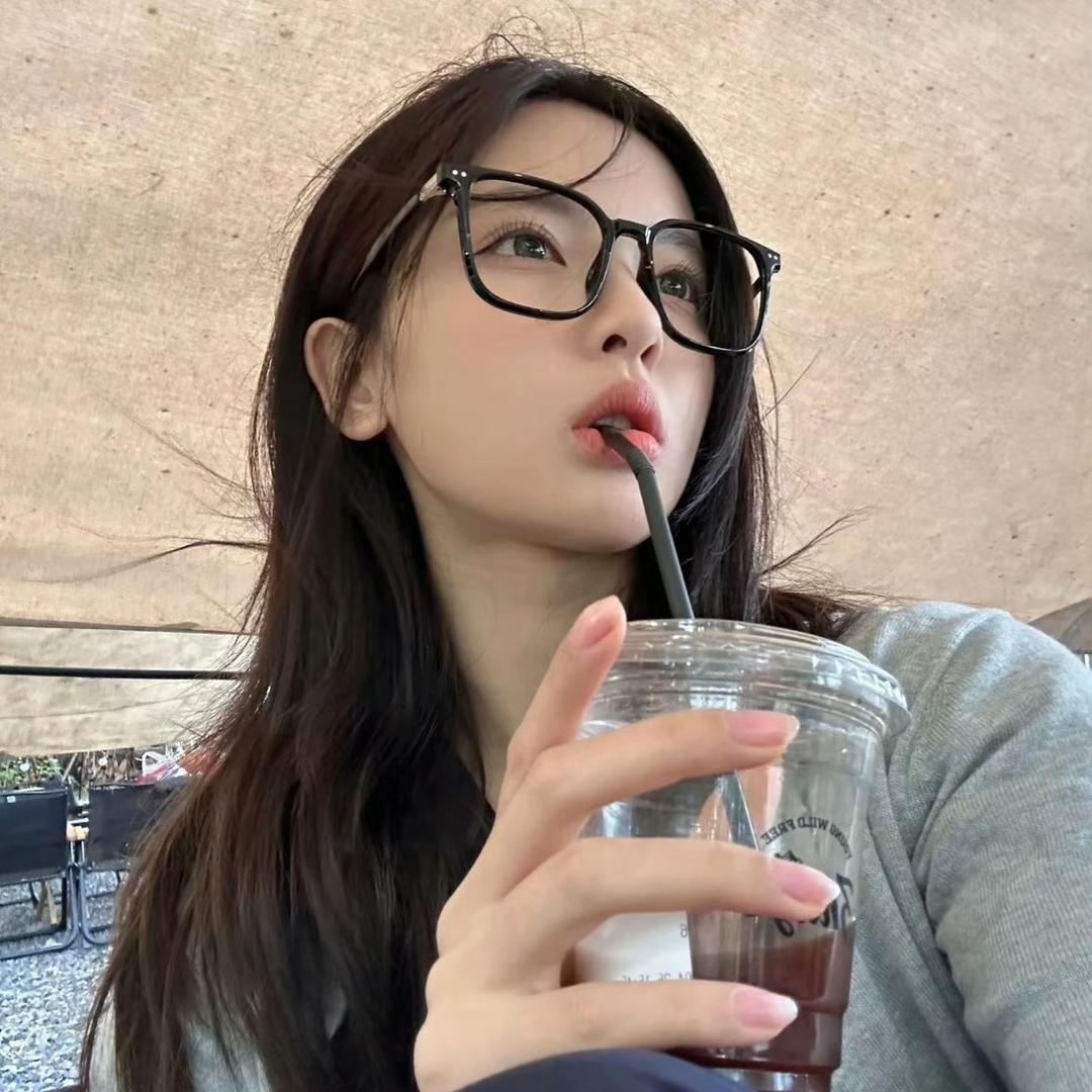 Era莓烦恼