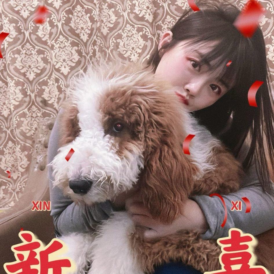 妃老大高端巨贵 club