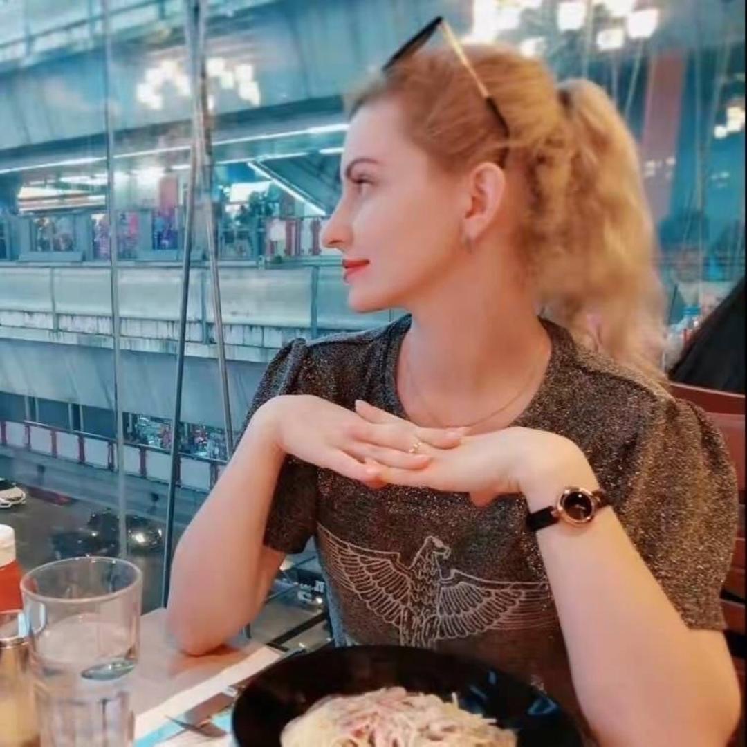 小优❤️