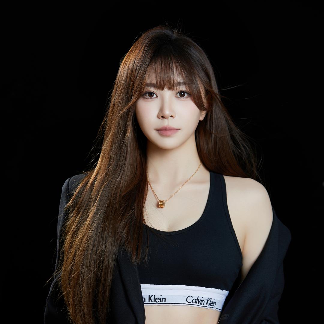 VT-Joannayang