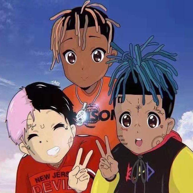 力师在都成