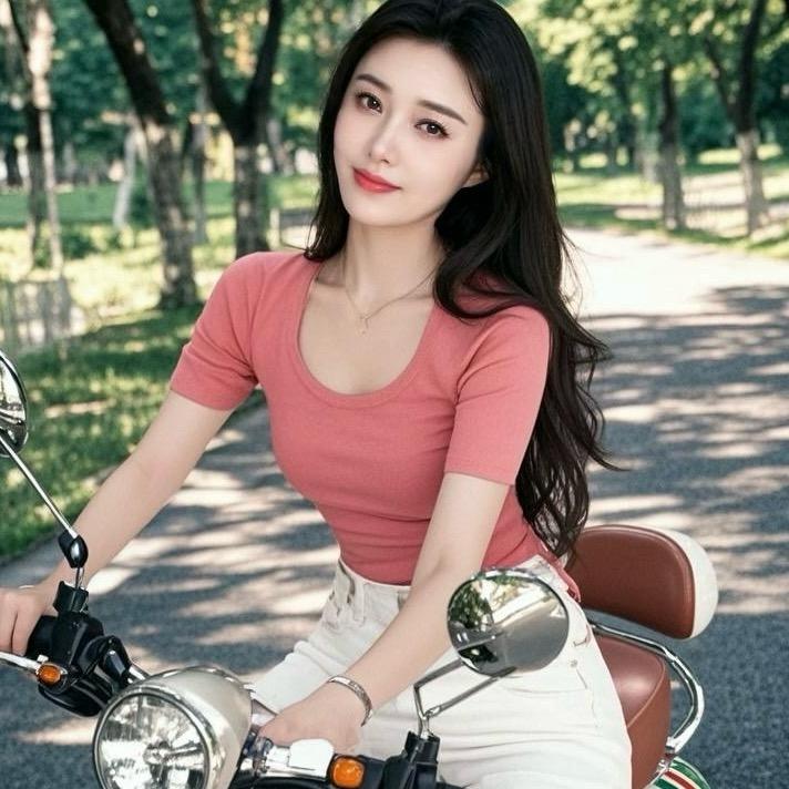 薇