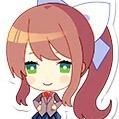 QWEQSC