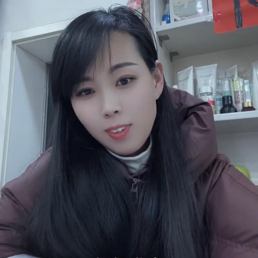 小晴晴