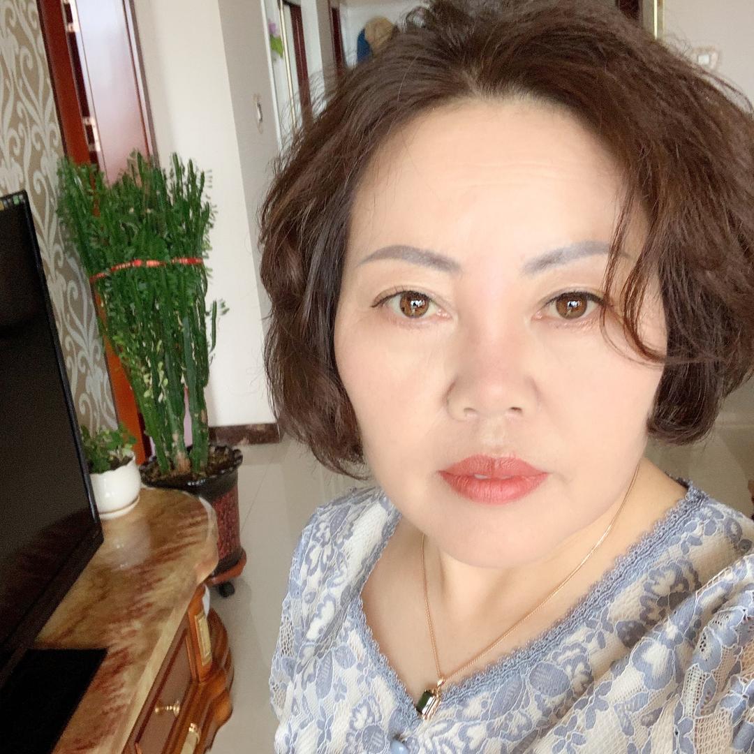 高德三思玲玉生辉