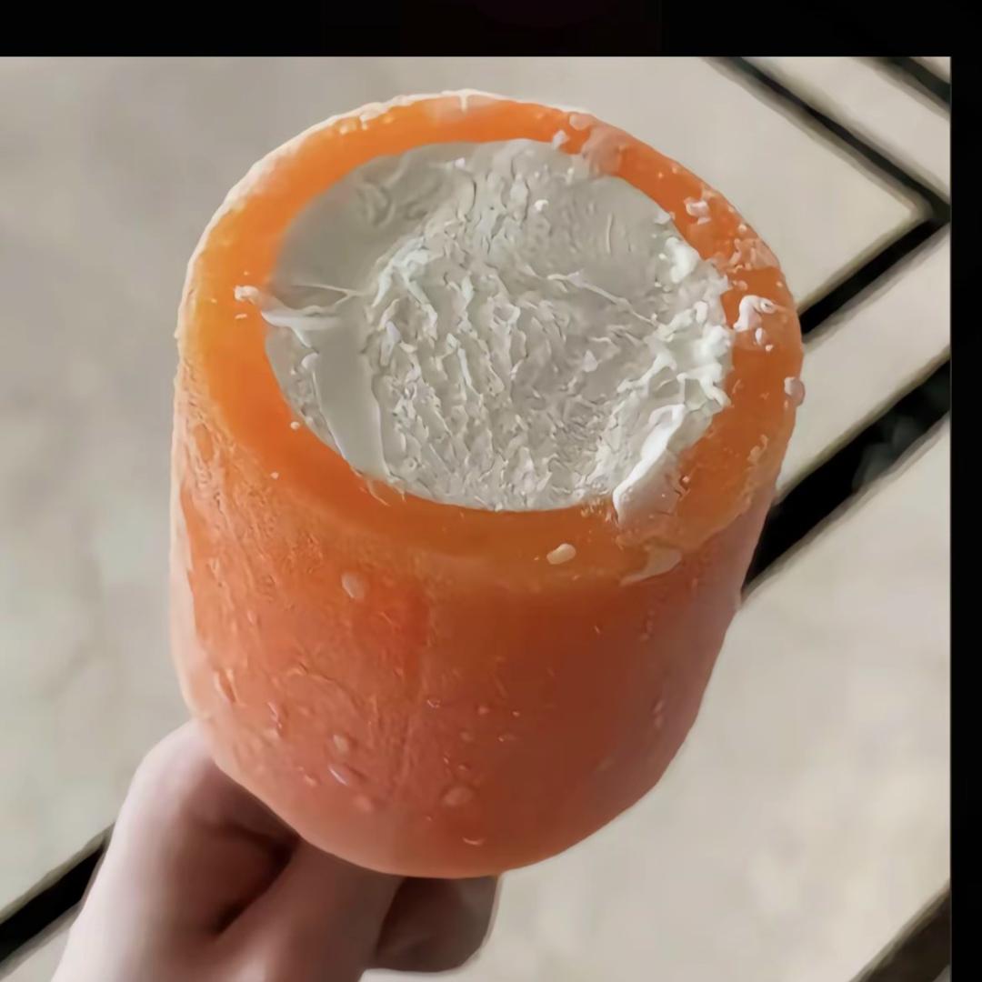塞纳